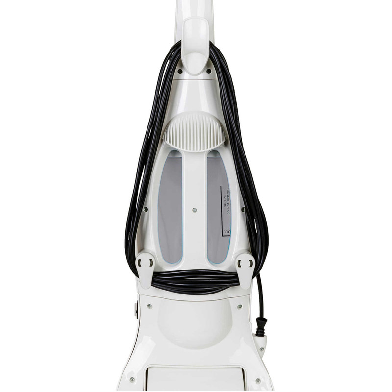 فرش شوی و کف شوی نوال مدل ۳۴۹۰