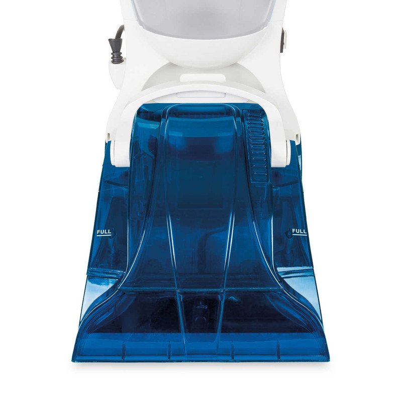 فرش شوی و کف شوی نوال مدل ۳۴۹۰