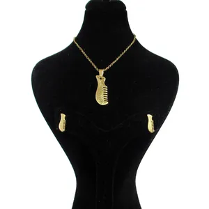 نیم ست زنانه کد N30