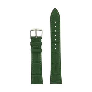بند ساعت مچی هایتون مدل HT-318
