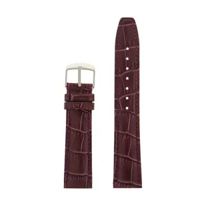 بند ساعت مچی هایتون مدل HT-366