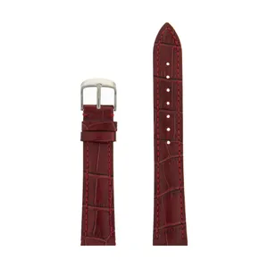 بند ساعت مچی هایتون مدل HT-314
