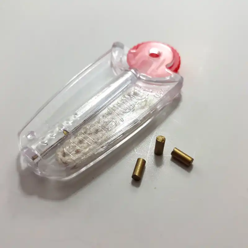 سنگ فندک فلاین ویک کد 2000