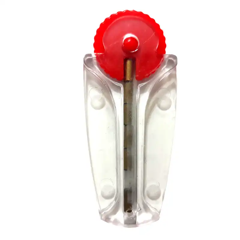 سنگ فندک طرح 2000 کد 200