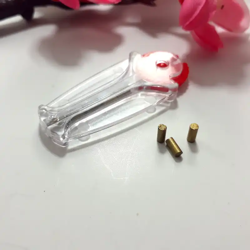 سنگ فندک طرح 2000 کد 200