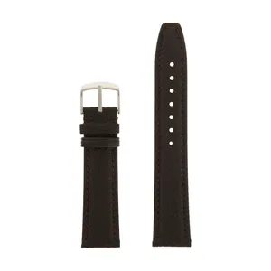 بند ساعت مچی هایتون مدل HT-339
