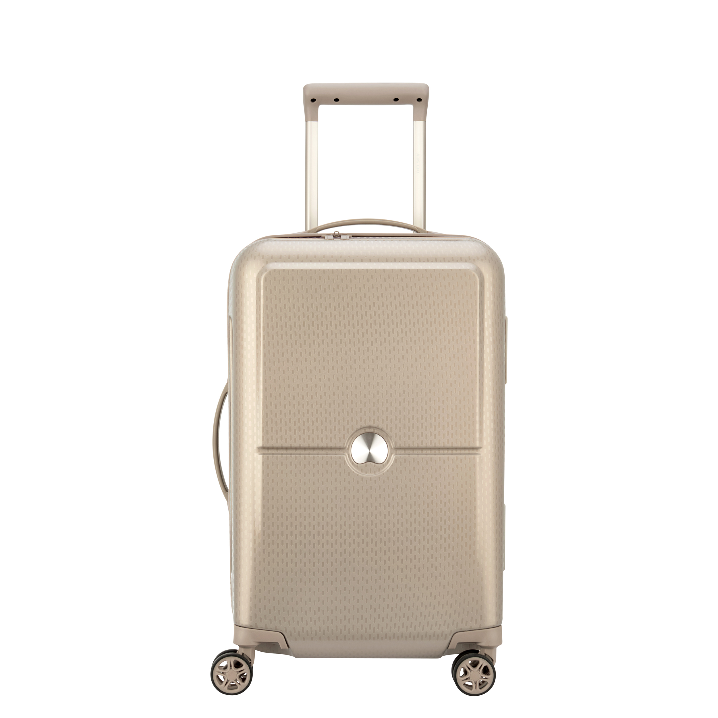 چمدان دلسی مدل TURENNE کد 1621801 سایز کوچک -  - 11