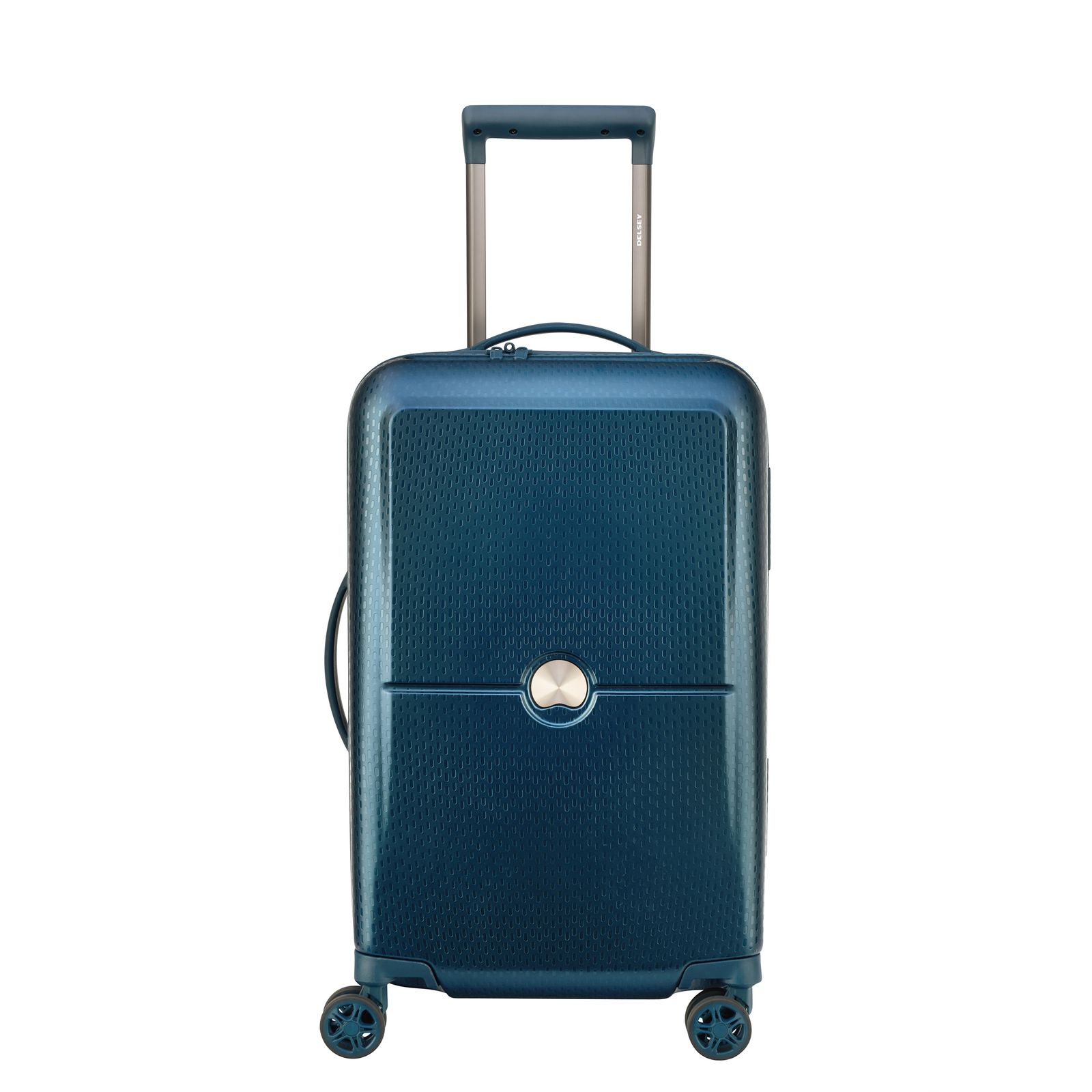چمدان دلسی مدل TURENNE کد 1621801 سایز کوچک -  - 17