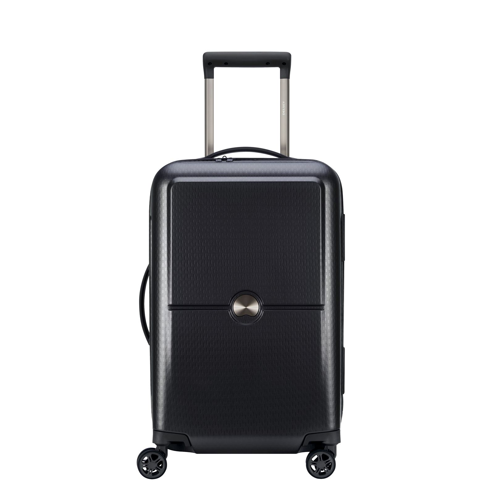چمدان دلسی مدل TURENNE کد 1621801 سایز کوچک -  - 19