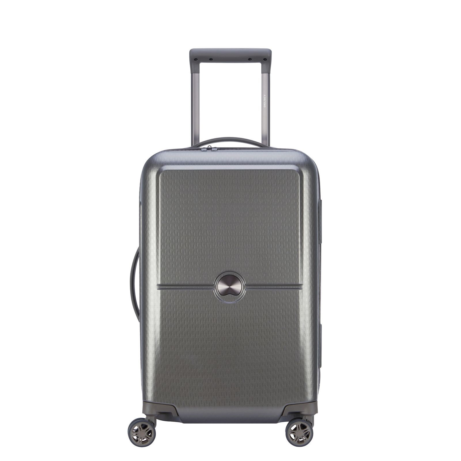 چمدان دلسی مدل TURENNE کد 1621801 سایز کوچک -  - 21
