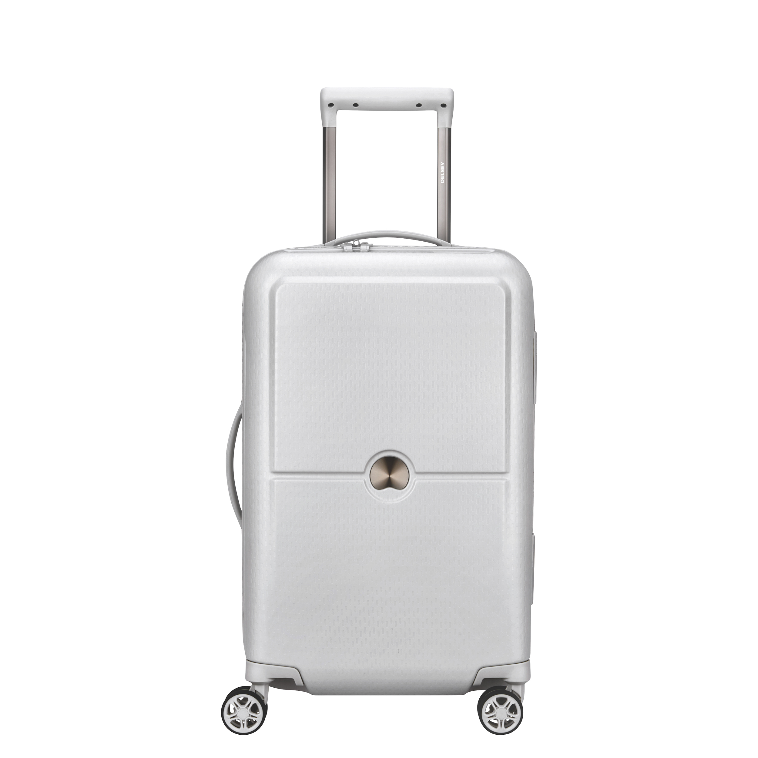 چمدان دلسی مدل TURENNE کد 1621801 سایز کوچک -  - 4