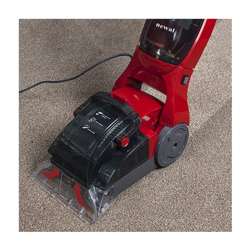 سرامیک شوی و فرش شوی نوال مدل ۳۴۹۲