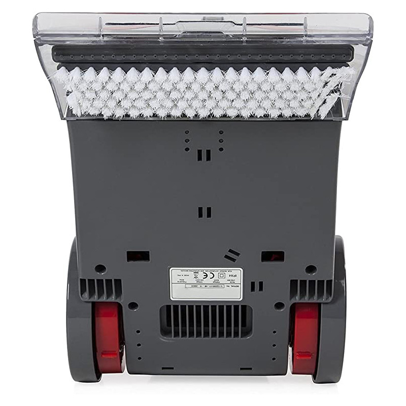 سرامیک شوی و فرش شوی نوال مدل ۳۴۹۲