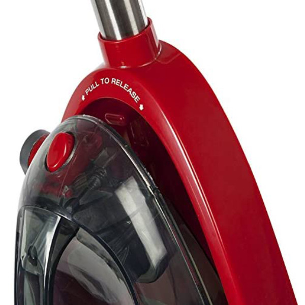 سرامیک شوی و فرش شوی نوال مدل ۳۴۹۲