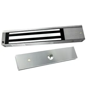 قفل برقی مدل CL280DF
