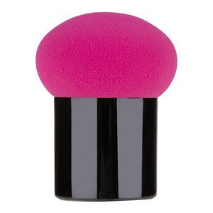 نقد و بررسی پد آرایشی مدل 002 توسط خریداران