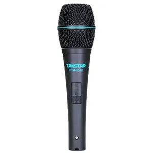 میکروفن تک استار مدل PCM-5520