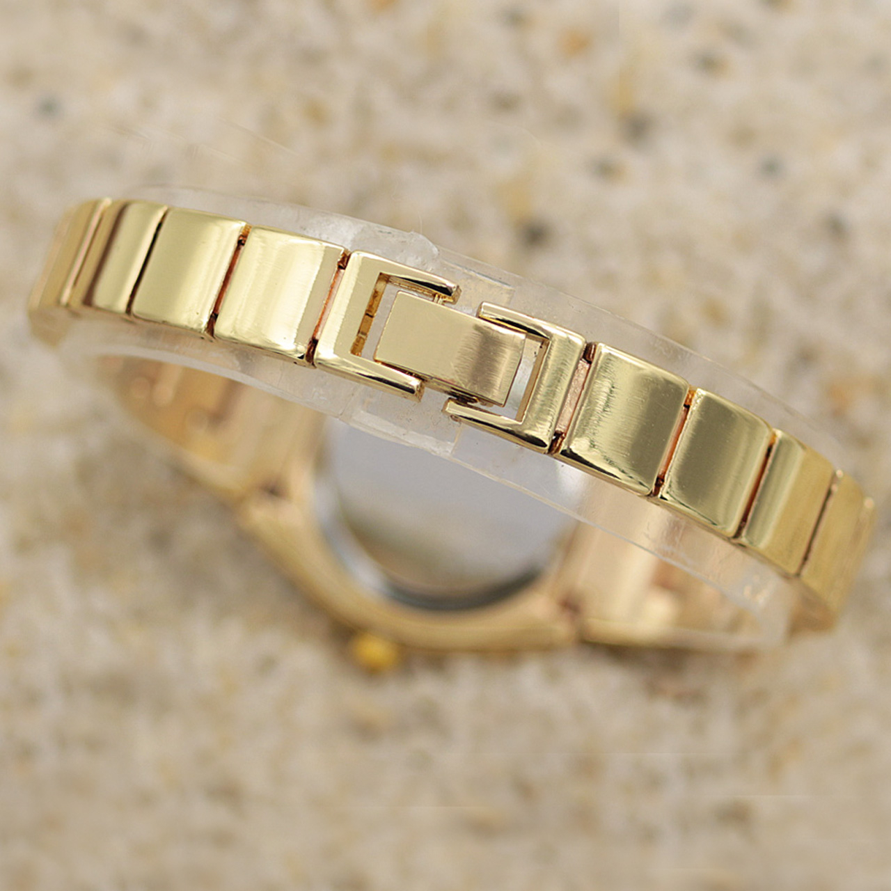 ساعت مچی عقربه ای زنانه کد BG1017