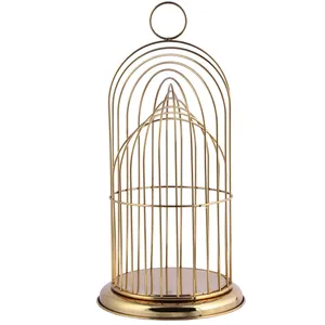 شمعدان کد 13287  lx