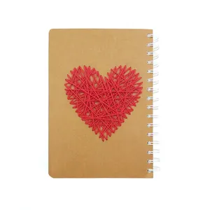 سالنامه سال 1399 طرح قلب 