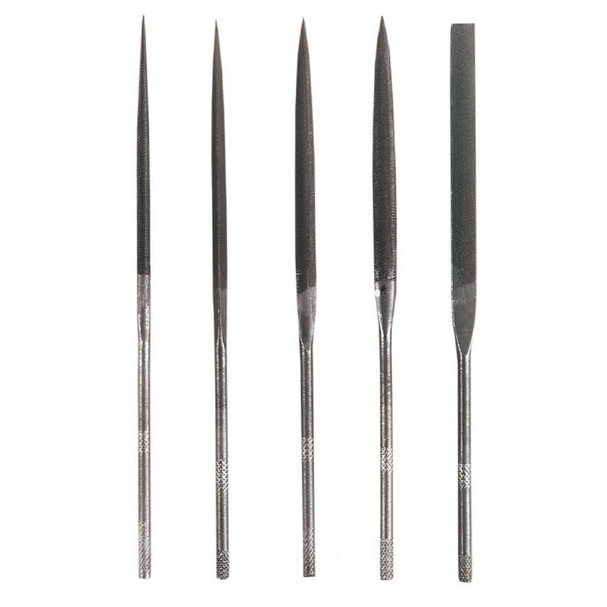 مجموعه ۵ عددی سوهان کرافت مدل c5 مجموعه ۵ عددی سوهان کرافت مدل c5