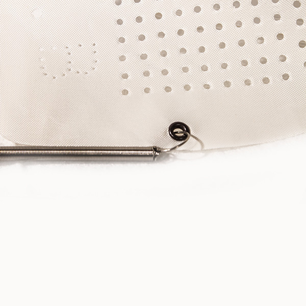 محافظ اتو مدل as