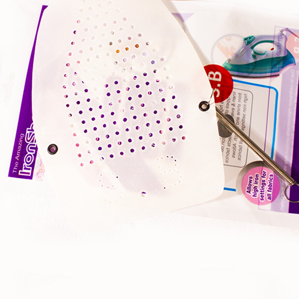 محافظ اتو مدل as