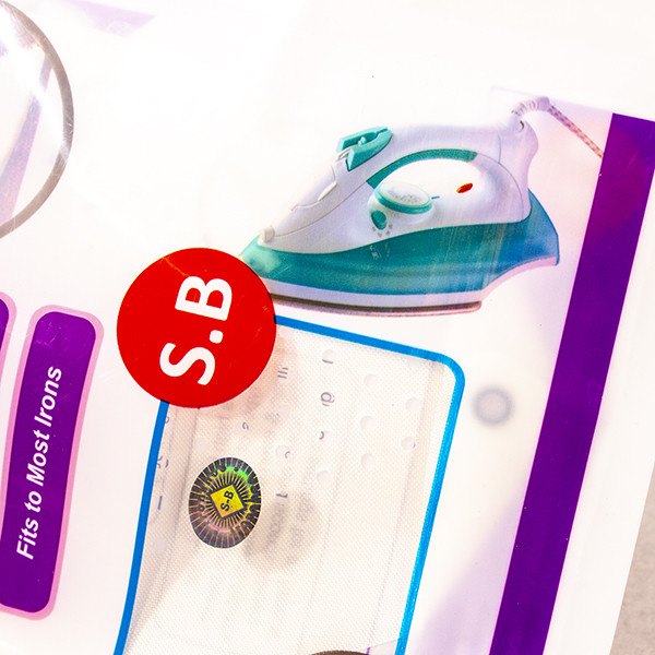 محافظ اتو مدل as