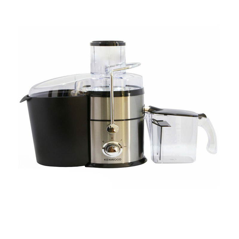 آبمیوه گیری کنوود مدل JE 1100 آبمیوه گیری کنوود مدل JE 1100