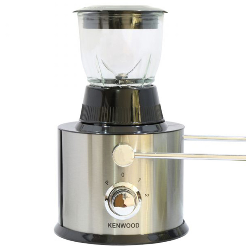 آبمیوه گیری کنوود مدل JE 1100 آبمیوه گیری کنوود مدل JE 1100