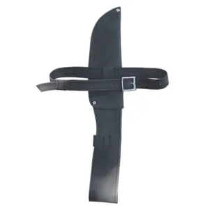 کیف کمری چاقو مدل Xs