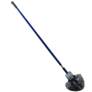 گردگیر آریکس مدل T6910