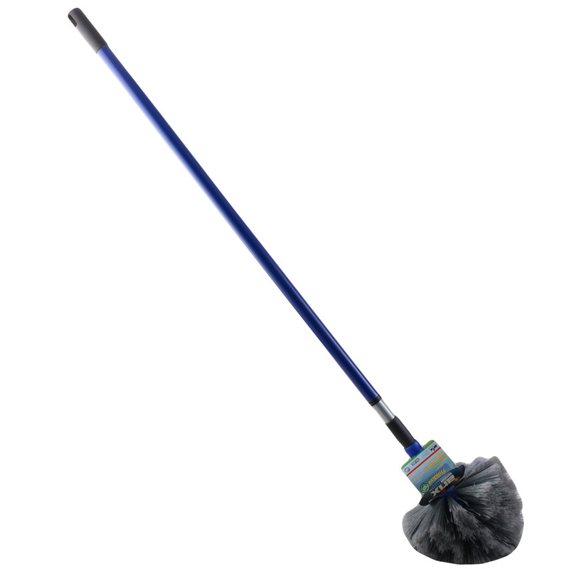 گردگیر آریکس مدل T6910