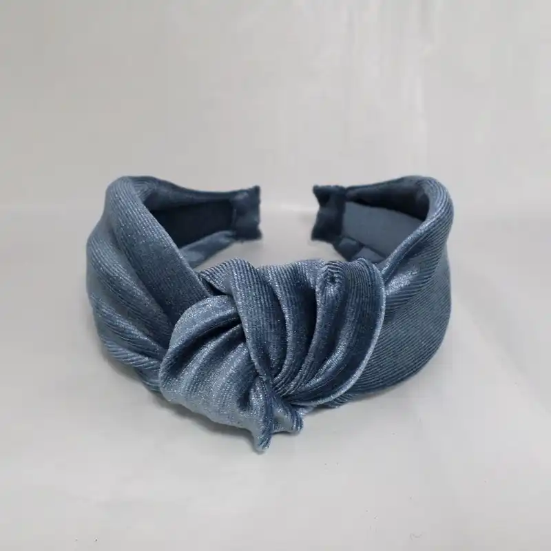 تل مو زنانه مدل Lin_06