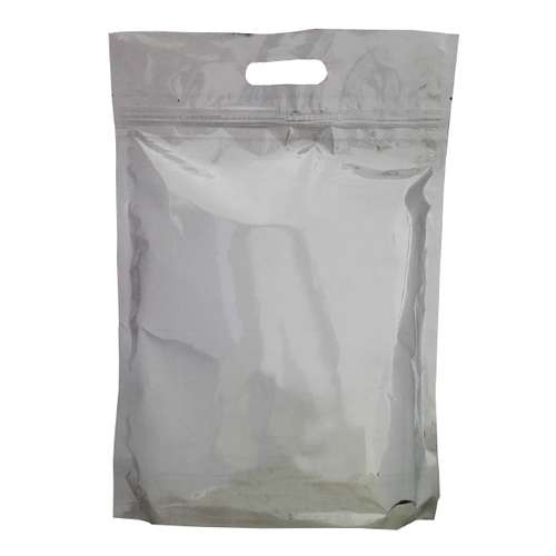 ماسه گلدان کد R.R 15 وزن 10 کیلوگرم 