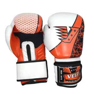 دستکش بوکس ولو مدل box-3072