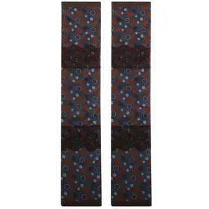 دستگیره یخچال طرح توپ بسته 2 عددی