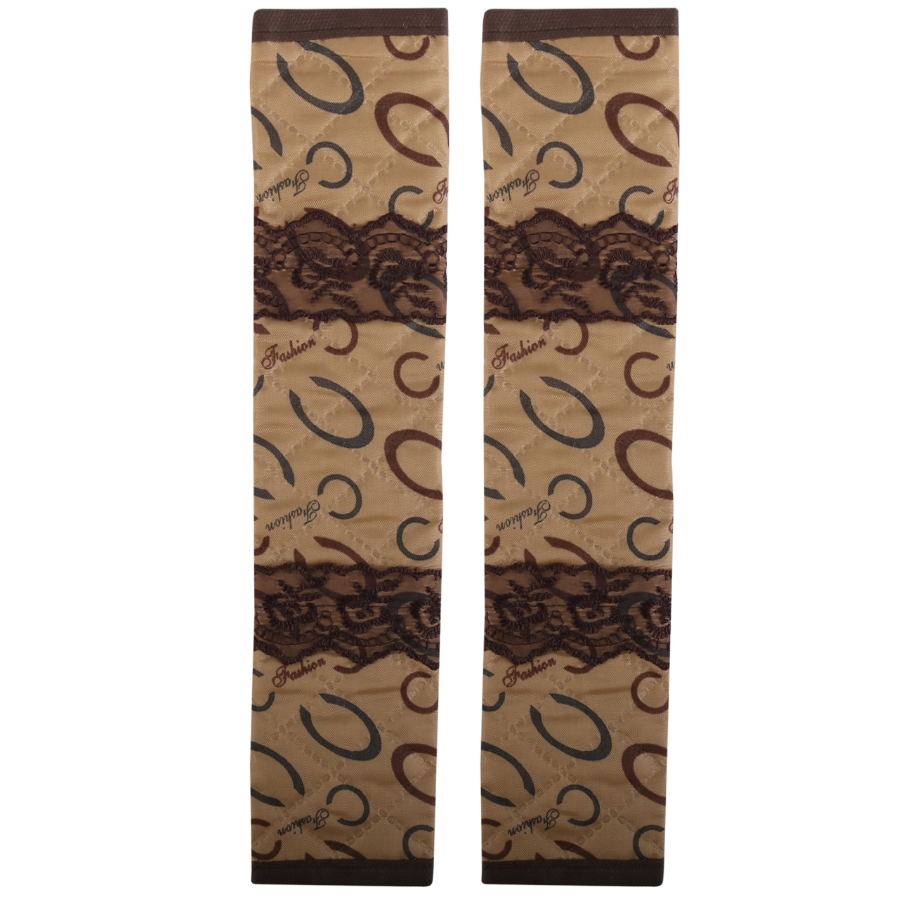 دستگیره یخچال مدل D 85 بسته 2 عددی