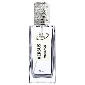 ادو پرفیوم زنانه آیس من مدل VERSACE VERSUS حجم 30 میلی لیتر