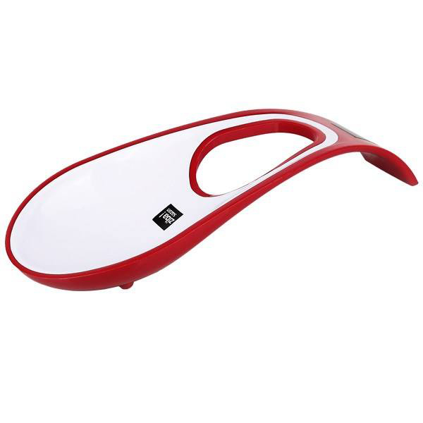 زیر قاشقی مدل as کد 02