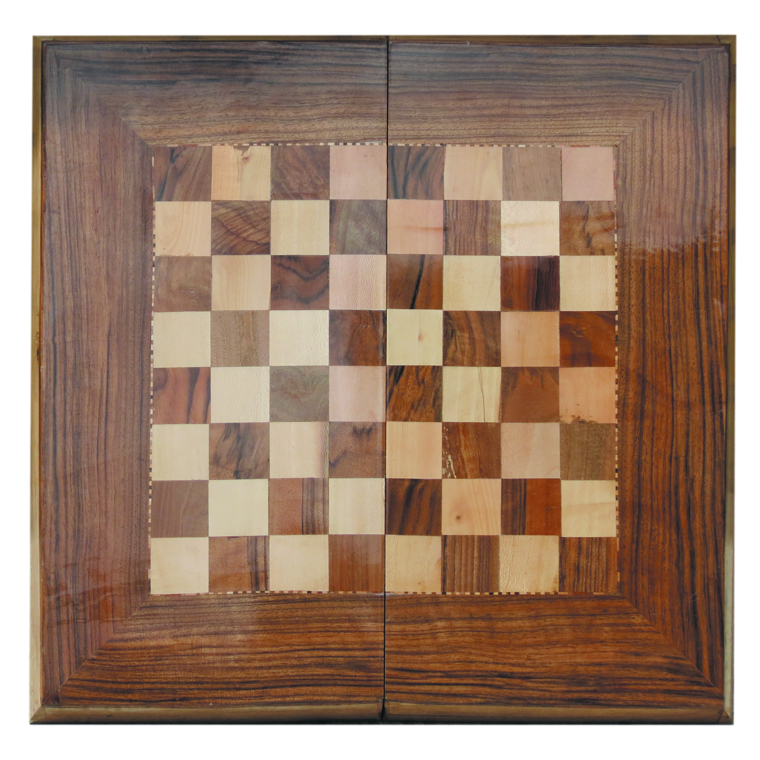 صفحه شطرنج مدل X001