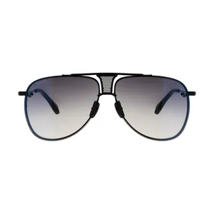 عینک آفتابی مردانه مدل DECADE2