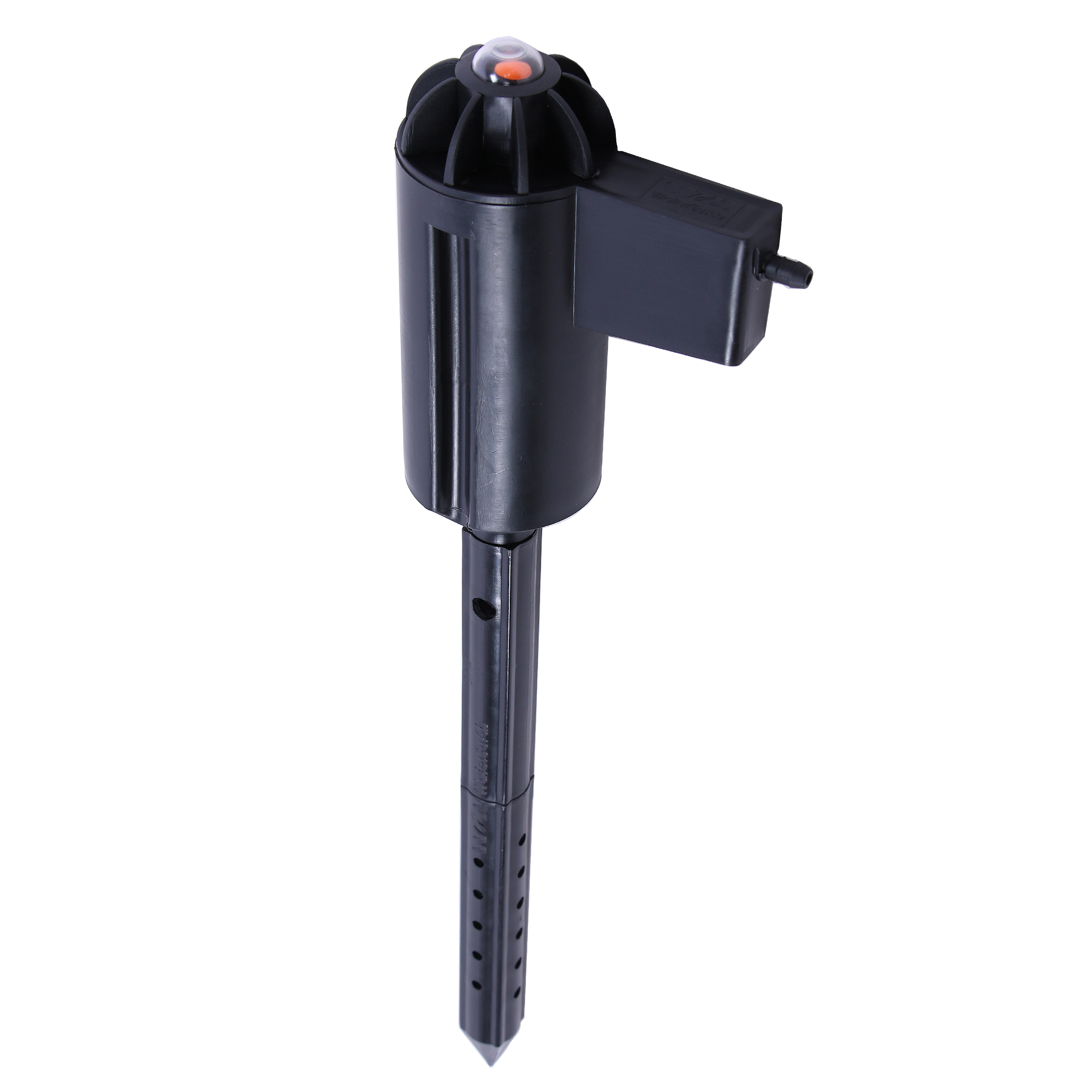 دستگاه آبیاری واترسوآب مدل MRWS-20