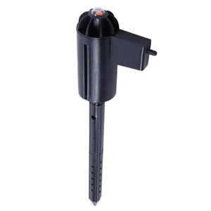 دستگاه آبیاری واترسوآب مدل MRWS-20