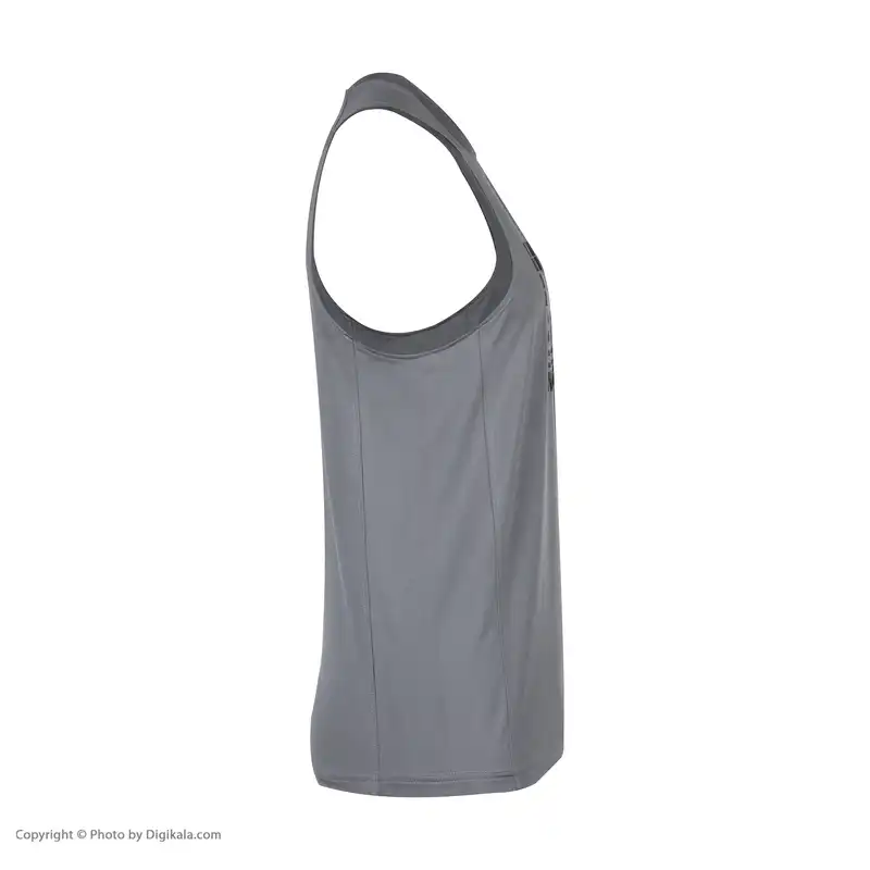 تاپ ورزشی مردانه کد UA-6546