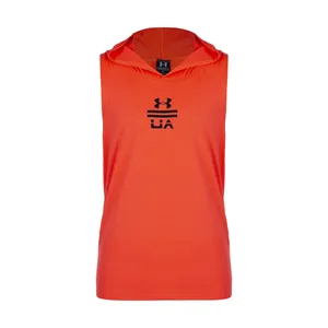 تاپ ورزشی مردانه کد UA-6548