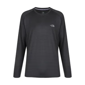 تیشرت ورزشی مردانه  مدل REGULAR FIT کد NO-3316