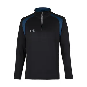سویشرت ورزشی مردانه مدل cold gear کد UA-1037