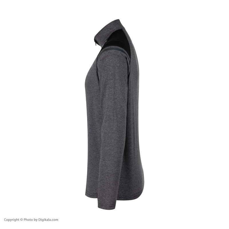 سویشرت ورزشی مردانه مدل cold gear کد UA-1038