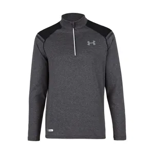 سویشرت ورزشی مردانه مدل cold gear کد UA-1038